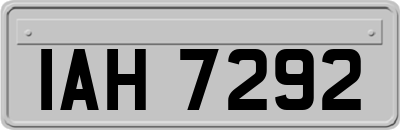 IAH7292