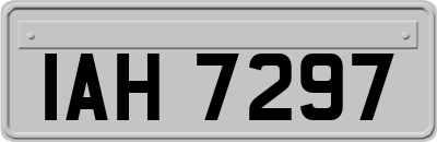 IAH7297
