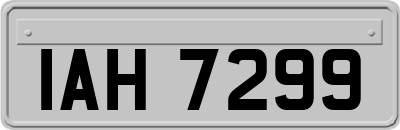 IAH7299