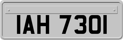 IAH7301