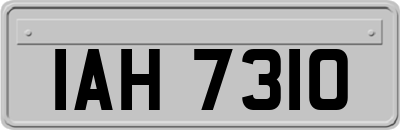 IAH7310