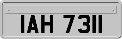 IAH7311