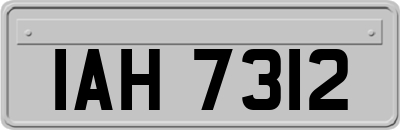 IAH7312