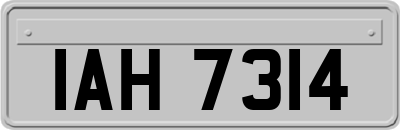 IAH7314
