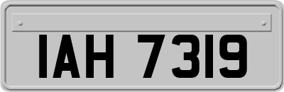 IAH7319