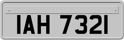 IAH7321