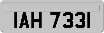 IAH7331