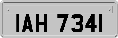 IAH7341