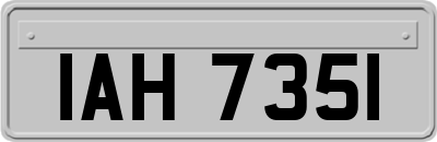 IAH7351