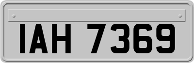IAH7369