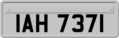 IAH7371