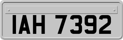 IAH7392