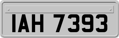 IAH7393