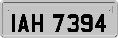 IAH7394