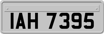 IAH7395