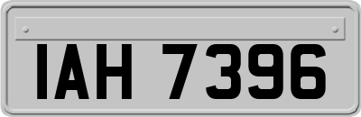 IAH7396
