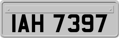 IAH7397