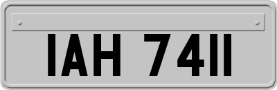 IAH7411