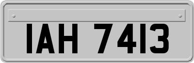 IAH7413