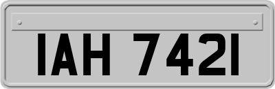 IAH7421