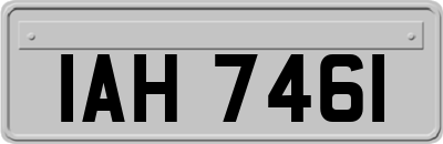 IAH7461
