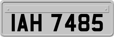 IAH7485
