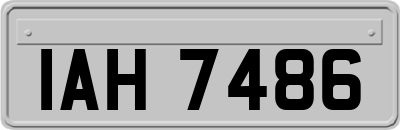 IAH7486