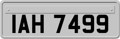 IAH7499