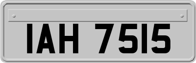 IAH7515