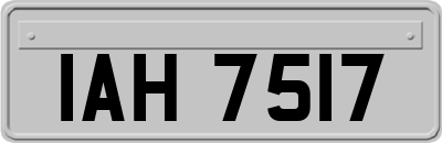 IAH7517