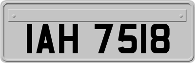 IAH7518