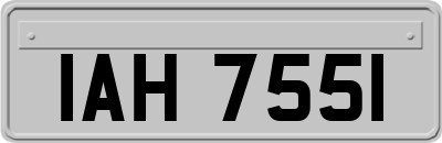 IAH7551