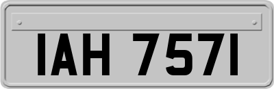 IAH7571