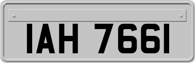 IAH7661
