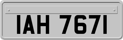 IAH7671