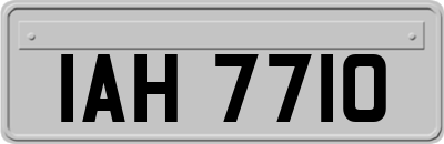 IAH7710