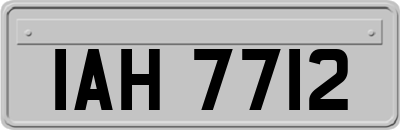 IAH7712
