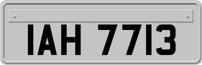 IAH7713