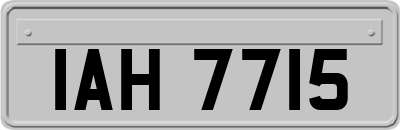 IAH7715