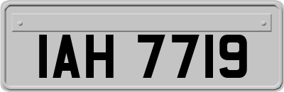 IAH7719