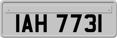 IAH7731