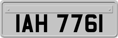 IAH7761