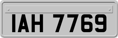 IAH7769