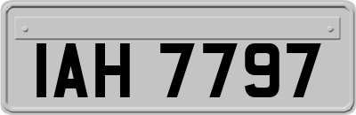 IAH7797