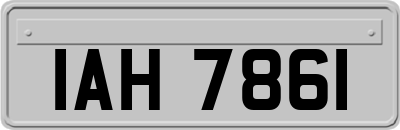 IAH7861