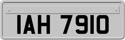 IAH7910