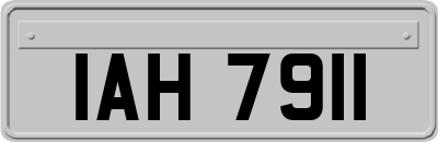 IAH7911