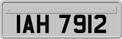 IAH7912