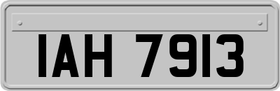 IAH7913