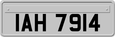 IAH7914